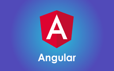 angular