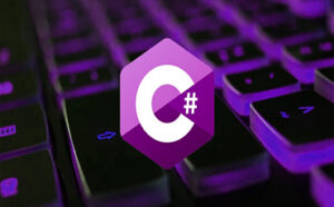 C# training